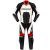 Combinaison Alpinestars CARVER 1PIECE LEATHER SUIT