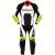 Combinaison Alpinestars CARVER 1PIECE LEATHER SUIT