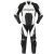 Combinaison Alpinestars CARVER 1PIECE LEATHER SUIT