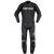 Combinaison Alpinestars CARVER 2PIECES LEATHER SUIT