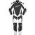 Combinaison Alpinestars GP PRO LEATHER SUIT 1 PIECE