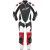 Combinaison Alpinestars GP PRO LEATHER SUIT 1 PIECE