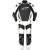 Combinaison Alpinestars GP PRO LEATHER SUIT 2 PIECES