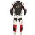 Combinaison Alpinestars GP PRO LEATHER SUIT 2 PIECES