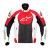 Blouson Alpinestars GP-R LEATHER JACKET