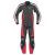 Combinaison Alpinestars MONZA ONE PIECE