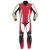 Combinaison Alpinestars MONZA ONE PIECE