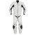 Combinaison Alpinestars MONZA ONE PIECE