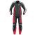 Combinaison Alpinestars MONZA TWO PIECE