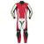 Combinaison Alpinestars MONZA TWO PIECE