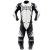 Combinaison Alpinestars MOTEGI 2 PIECES