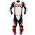 Combinaison Alpinestars MOTEGI 2 PIECES