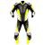 Combinaison Alpinestars RACING REPLICA FOR TECH AIR SYSTEM