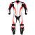 Combinaison Alpinestars RACING REPLICA FOR TECH AIR SYSTEM
