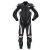 Combinaison Alpinestars RACING REPLICA LEATHER SUIT