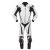 Combinaison Alpinestars RACING REPLICA LEATHER SUIT