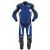 Combinaison Alpinestars RACING REPLICA LEATHER SUIT