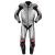 Combinaison Alpinestars RACING REPLICA LEATHER SUIT