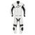Combinaison Alpinestars SP-1 2PIECE LEATHER SUIT