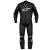 Combinaison Alpinestars SP-1 LEATHER SUIT