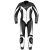Combinaison Alpinestars STELLA ANOUKE 1PIECE LEATHER SUIT