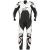 Combinaison Alpinestars TECH 1R LEATHER