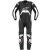 Combinaison Alpinestars TECH 1R LEATHER