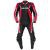 Combinaison IXS JEREZ