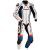 Combinaison Ixon PULSAR AIR
