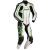 Combinaison Ixon PULSAR AIR