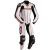 Combinaison Ixon ZENITH LEATHER SUIT