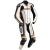 Combinaison Ixon ZENITH LEATHER SUIT