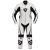 Combinaison Rev it BULLIT 1 PIECE