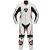 Combinaison Rev it BULLIT 1 PIECE