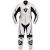 Combinaison Rev it BULLIT 1 PIECE