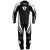 Combinaison Rev it SILICA ONE PIECE