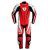 Combinaison Rev it SILICA ONE PIECE