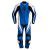 Combinaison Rev it SILICA ONE PIECE
