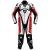 Combinaison Rev it TARMAC COMBI 1 PIECE