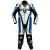 Combinaison Rev it TARMAC COMBI 1 PIECE