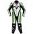 Combinaison Rev it TARMAC COMBI 1 PIECE