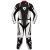 Combinaison Rev it WARRIOR 2 PIECES