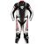 Combinaison Rev it WARRIOR 2 PIECES