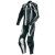 Combinaison Segura S RACE 4 COMBI
