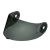 Ecran casque AGV PLANET (CITY 8)