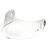 Ecran casque AGV TI-TECH / GP PRO (RACE)