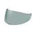 Ecran casque Caberg V2R / 104 / 407 AR /AB