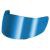 Ecran casque Hjc R PHA 10 IRIDIUM