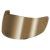 Ecran casque Hjc R PHA 10 IRIDIUM