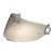 Ecran casque Nolan N100E